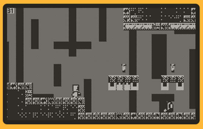 Biolab Disaster PD Image