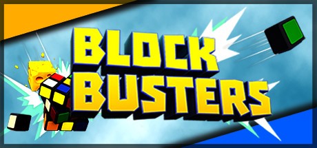 Games like Block Busters
