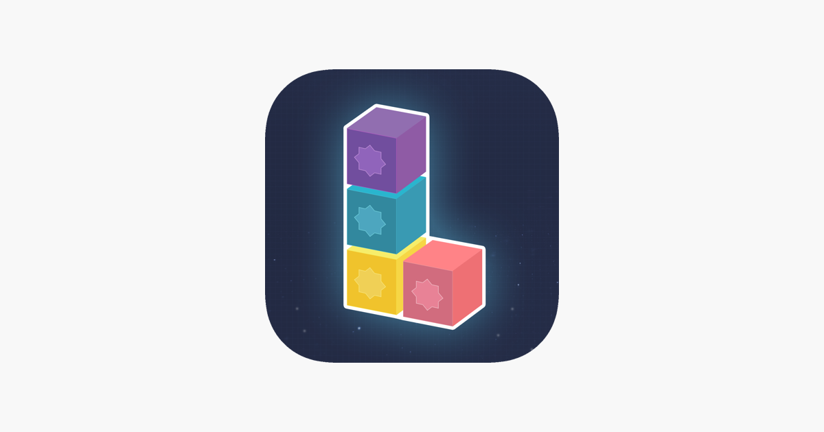 Games like Block Puzzle - 1010 Block