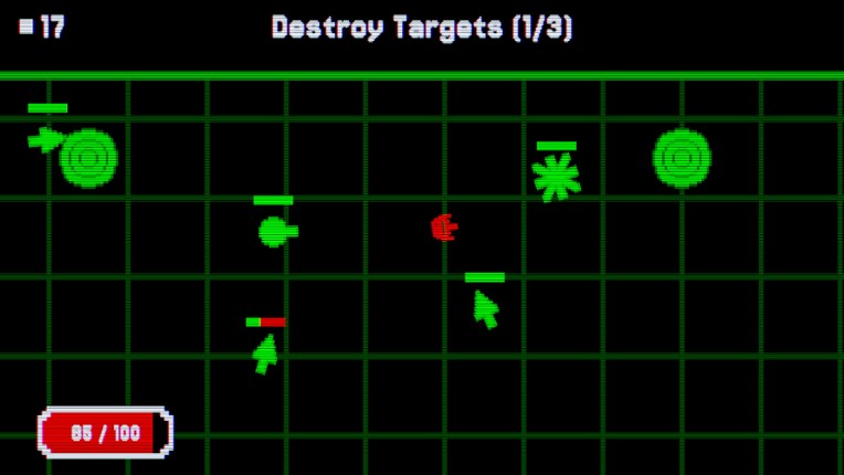 BotNet Image