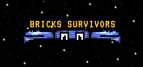 Games like Bricks Survivors