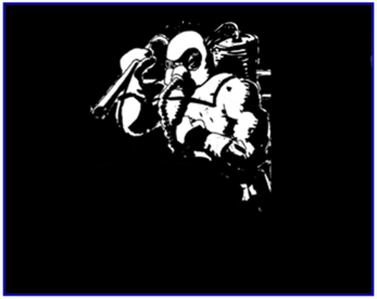 Bubble Masters screenshot