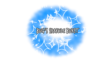 Bug's Toony Magic Brush Pack | Clip Studio Paint (iPad/Android, Mac/Win) Image