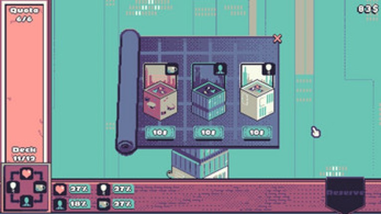 Builtown Image