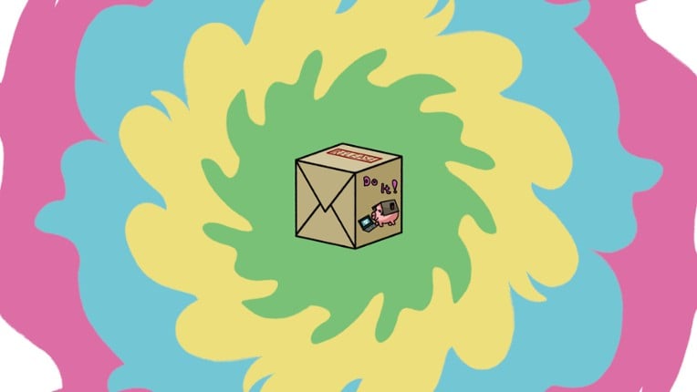 Cashrooms screenshot