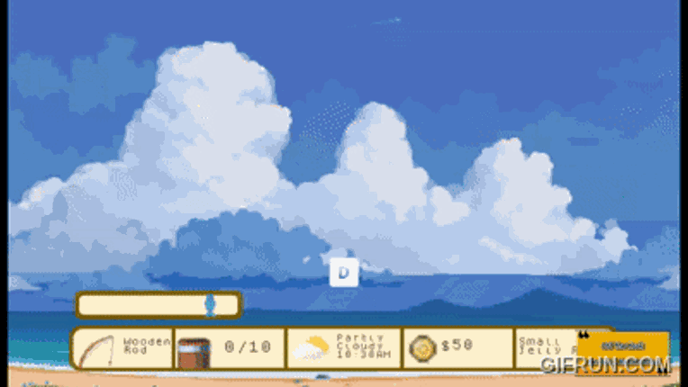 CCNY STEM Institute 2025 Spring Semester screenshot