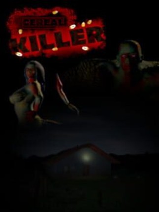 Cereal Killer Image