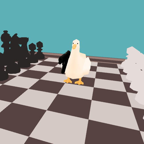 Games like chess 2