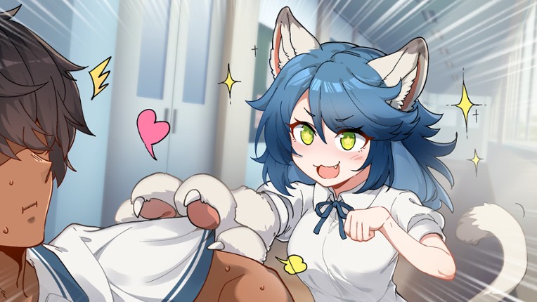 Chinese Black Dragon Legend screenshot