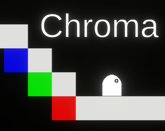 Chroma Game Cover