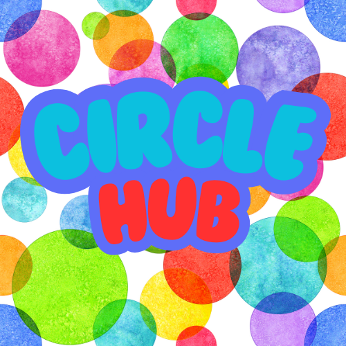 Games like CircleHub