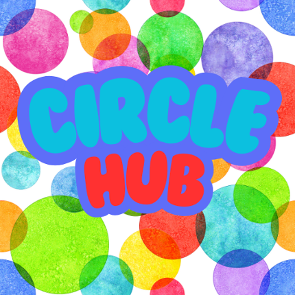 CircleHub Image