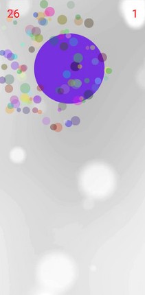 CircleHub screenshot