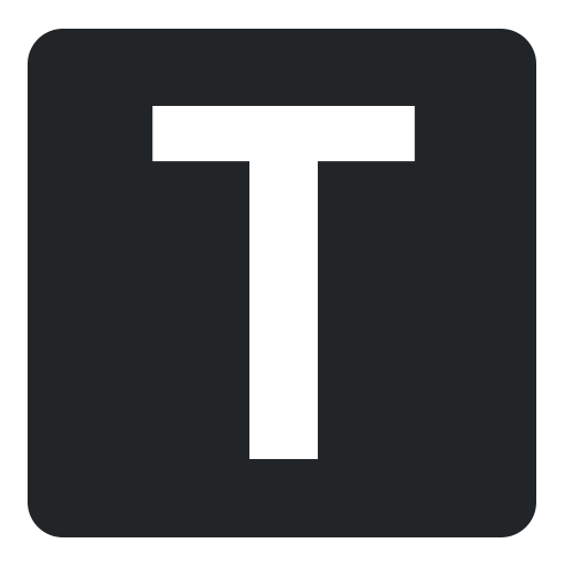 Games like Clean Text Edit