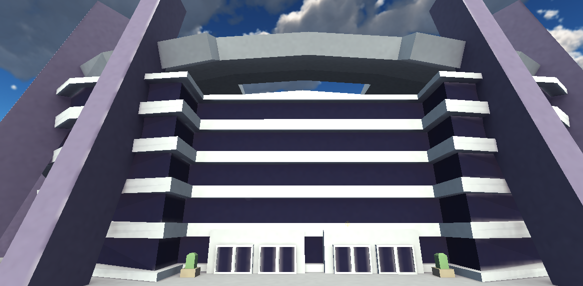 Games like Combat Fighers