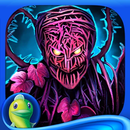 Dark Dimensions: Homecoming HD - A Hidden Object Mystery Image