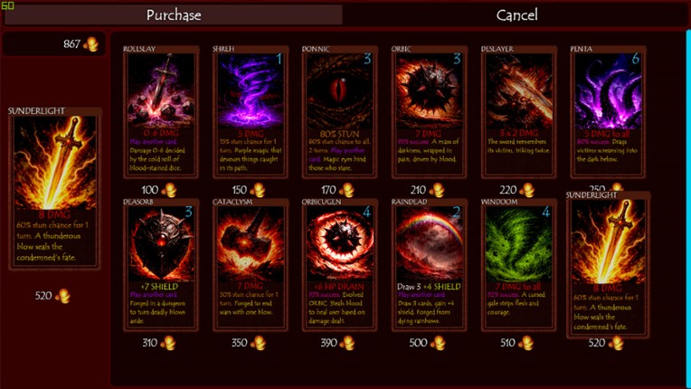 Darkrise: War of the Undead Image