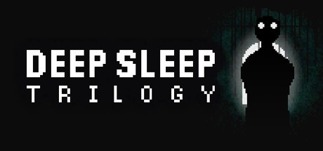 Games like Deep Sleep Trilogy