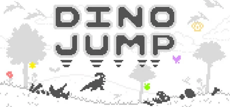 Games like Dino Jump Deluxe