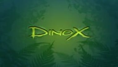 Dinox Image