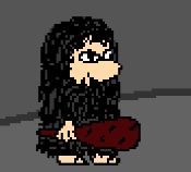 Games like Don't Freeze