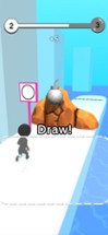 Draw Shapes!! Image