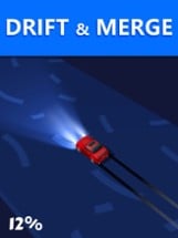 Drift Race 3D Image