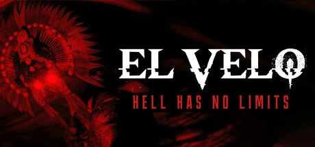 Games like El Velo: Hell Has No Limits