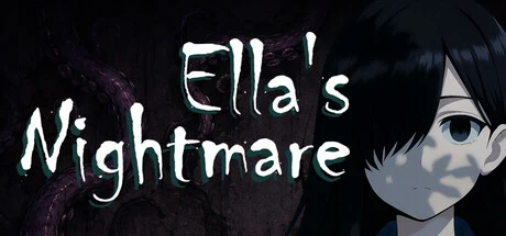 Games like Ella's Nightmare
