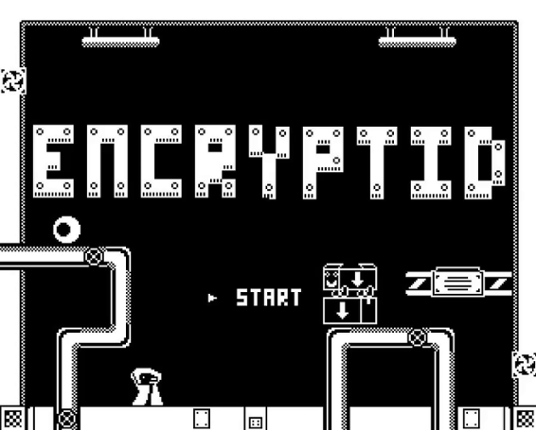 Encryptid Image