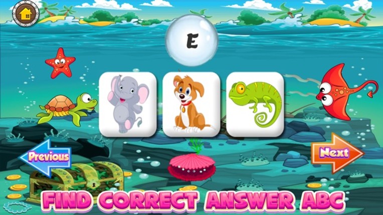 English vocabulary list for 2nd grade sentences screenshot