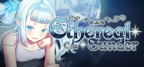 Games like Ethereal Sunder