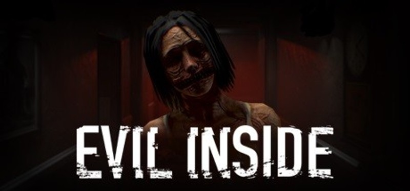 Evil Inside Image