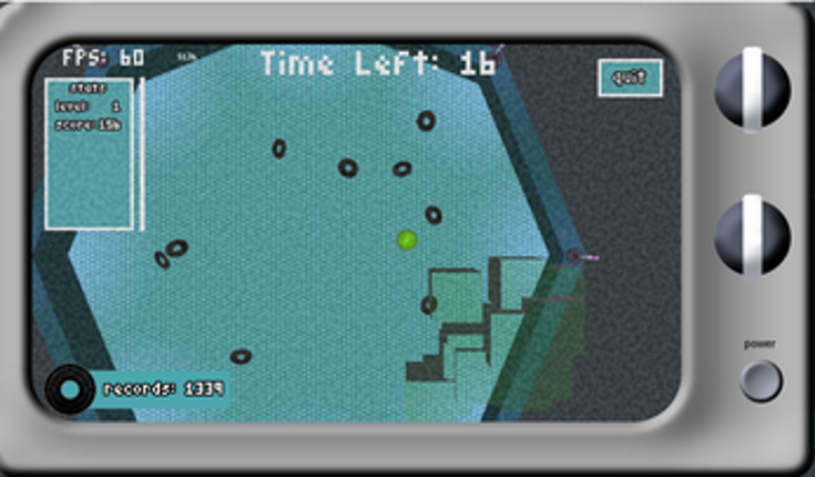 falling_blocks_game_jam_2025 Image