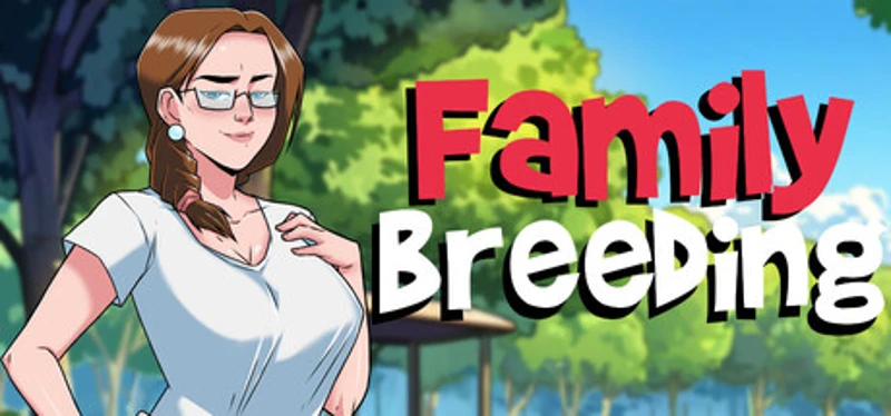 Family Breeding Image