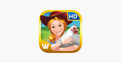 Farm Frenzy 3 HD. Farming game Image