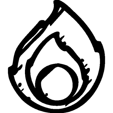 Eternal Labyrinth Image