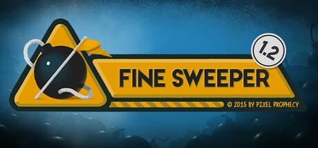 Games like Fine Sweeper