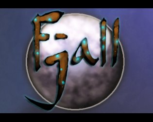 Games like Fjall