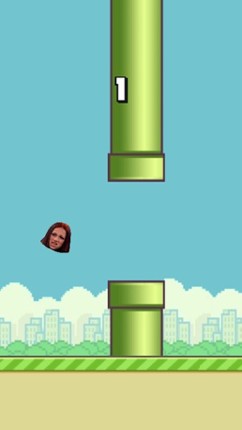 Flappy Meme 2 Image