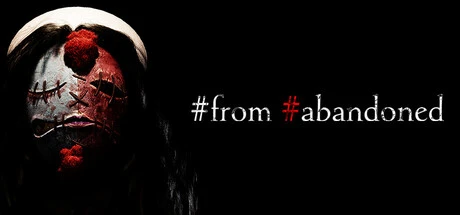 Games like #from #abandoned