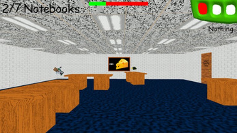 Fuck basics piss, education and learning Image