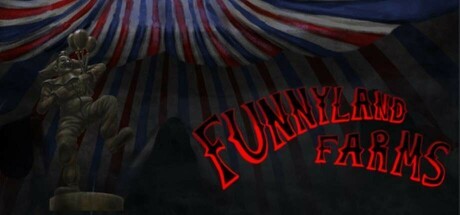 Games like Funnyland Farms