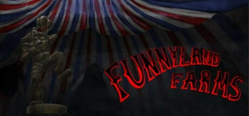 Funnyland Farms Image