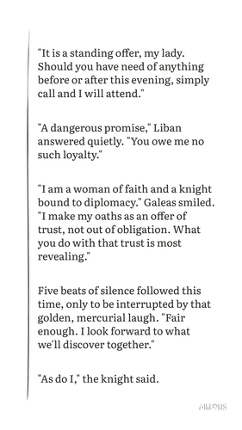 Galeas the Keen Image