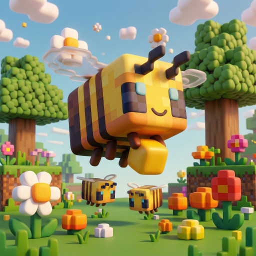 Games like Craftsman 3: Building Crafting