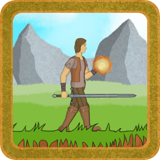 Games like Guney's Adventure