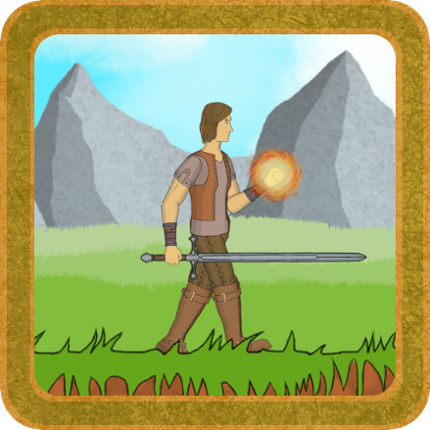 Guney's Adventure Image