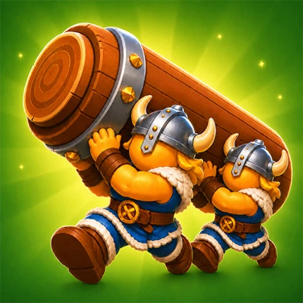 Ram Fury Image