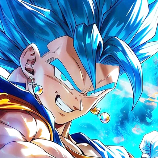 Games like Astral Fighter: Final Z